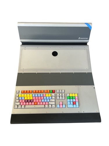 Digidesign cmd producers - digidesign,