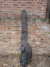 Cotswold Aquarius Deluxe