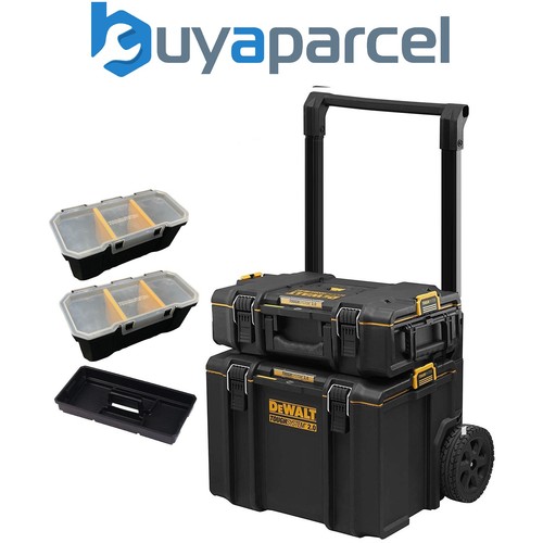 Dewalt toughsystem ds450 - dewalt,