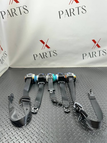 Mercedes class w176 - mercedes,