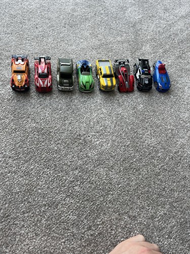 Realztar realtoy racing - realztar,