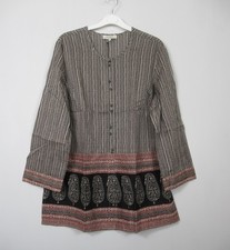 East Lifestyle Womens Paisley