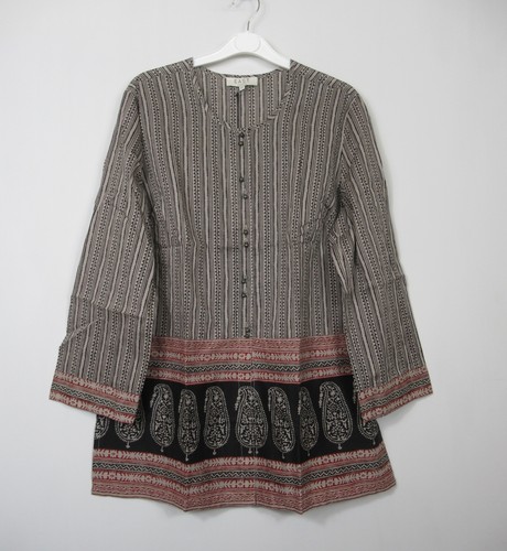 East lifestyle womens paisley - womens,