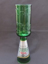 Cobra alcohol free - free,