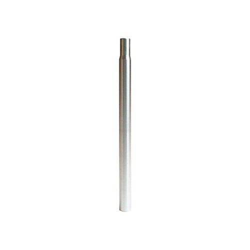 Oxford seat post - seat,