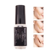 5ml RIGID COLLODION SCAR SCARRING LIQUID STAGE TV SPECIAL EFFECT MAKEUP