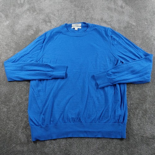 Jumper womens 14 - jumper, uk