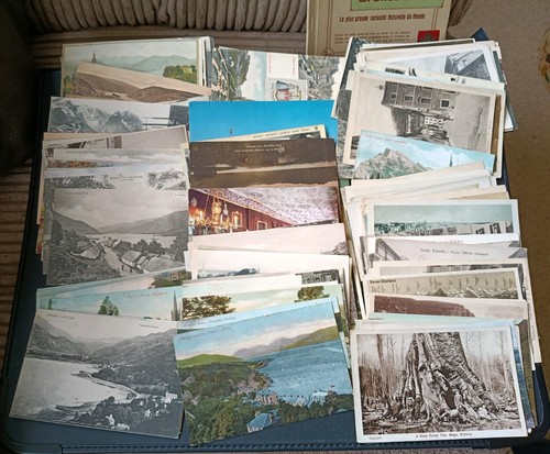 Job lot approx 145 - lot, of