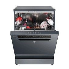 Hoover HF 4C7L0A-80 -