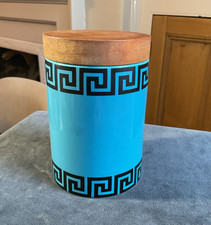 Vintage Portmeirion Susan