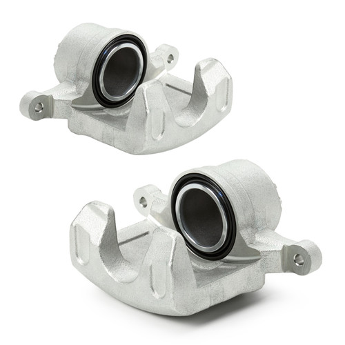 For kia cee - for,