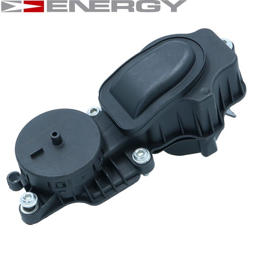 Fits energy se00004 oil - fits,