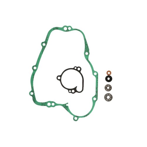 Coolant pump repair kit - coolant, fits
