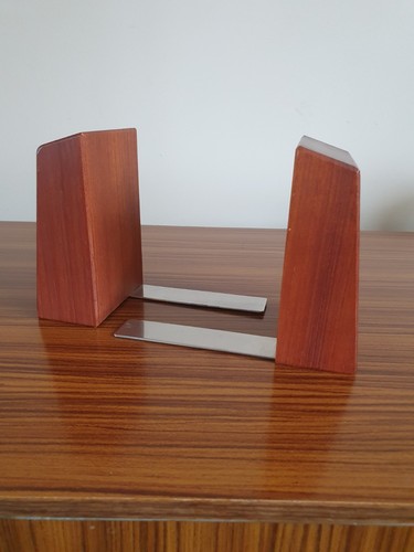 Mid century danish - mid,
