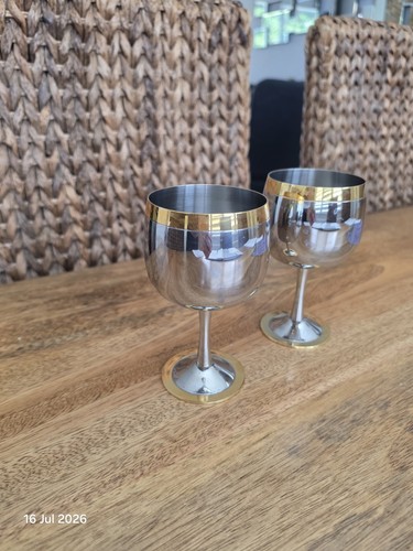 Zepter stainless steel - stainless,