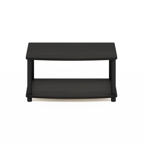 Furinno turn tube - furinno, turn-n-tube