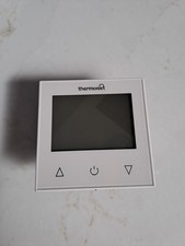 Thermonet Underfloor Thermostat