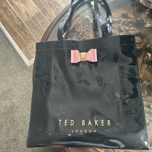 Ted baker tote bag 34 - tote,