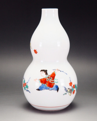 Japanese vintage - japanese, (1980s)