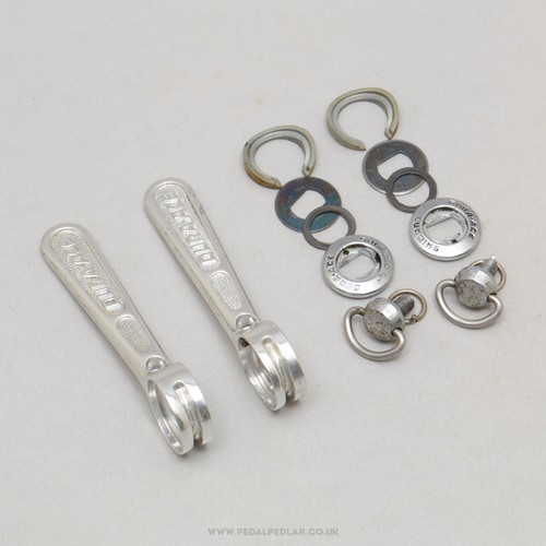 Shimano dura ace - shimano, (sl-7220)
