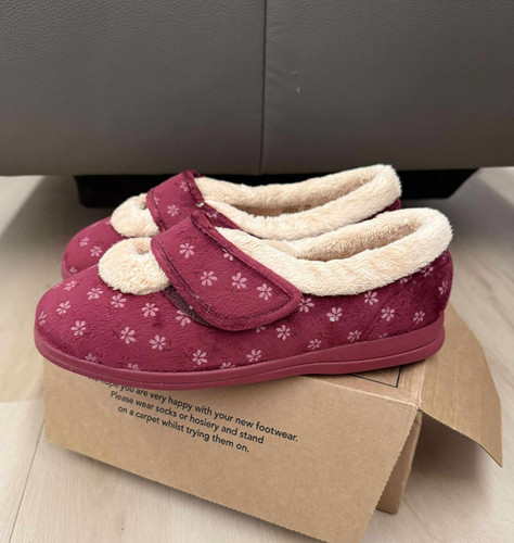 Size women s - size,