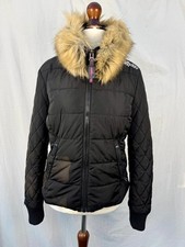 Superdry Ultra Freeze