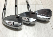 [NEW] Nike VR X3X Wedge Japan