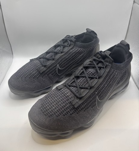 Nike air vapormax 2021 flyknit - nike,