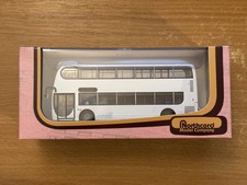 Northcord 1:76 Scale UKBUS