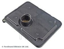 HYDRAULIC FILTER, AUTOMATIC
