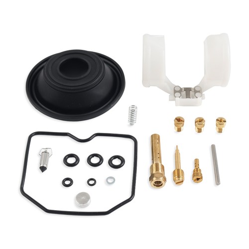 Carburetor repair kit carb - carburetor,