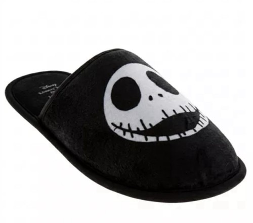 Nightmare before christmas - nightmare,