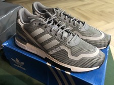 Adidas zx 750 HD. Men’s Uk