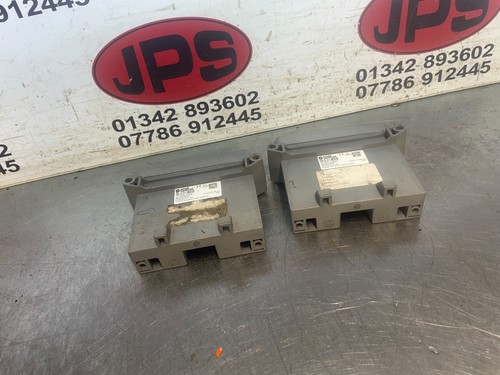 Pair sauer mc024 - pair, of
