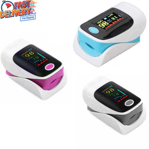 Blood pressure monitor - pressure,