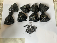 HMV 101 Portable Gramophone