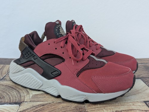 Nike air huarache - air, hyper