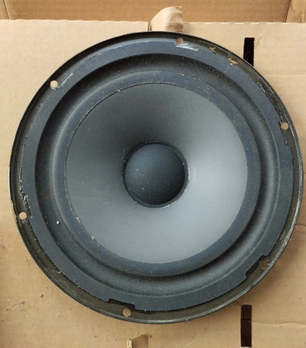 Bowers wilkins zz5475 - bowers,