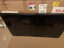 Brand New Rangemaster 100cm