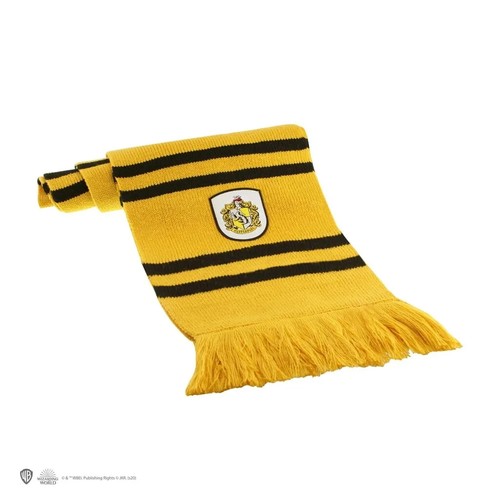 Harry potter hufflepuff - harry,