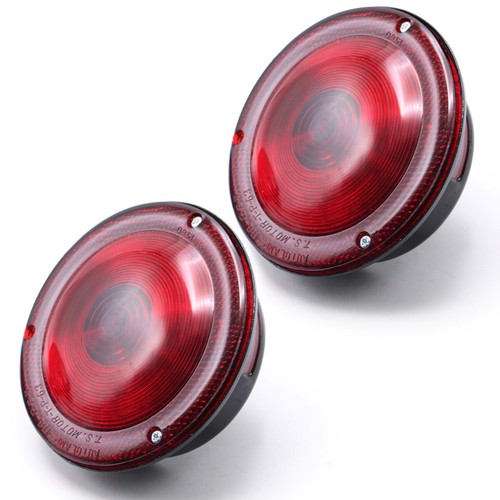 Fits jeep willys cj3 - fits,
