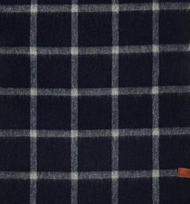 BEN SHERMAN UK, Wool Scarves w