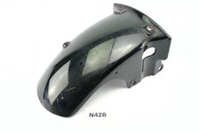 Kawasaki ZX-9R Ninja ZX900B -