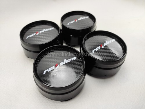 Project wheel center hub - project,