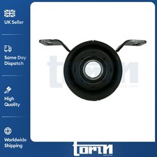 Propshaft Centre Mounting With Bearing Fits Jaguar S-Type (40x21mm) XR850358