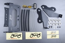 License Plate Holder Bracket