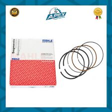 1 X FOR COSWORTH YB 2WD 4WD