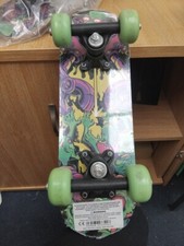 Skateboard Mini Cruiser Osprey