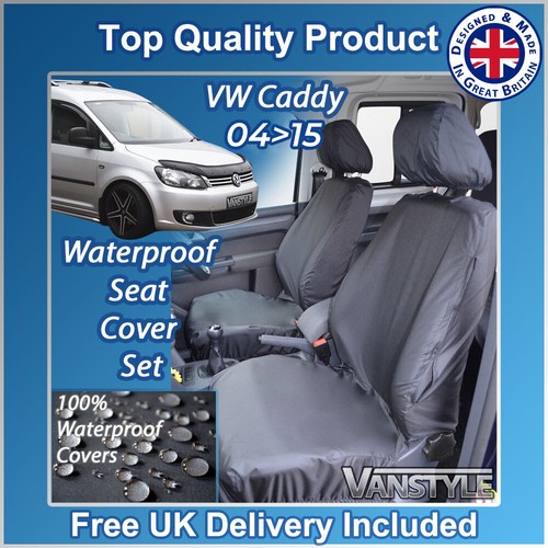 Fits caddy maxi 04 - vw, &