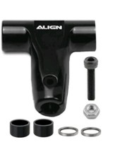 Align Trx 450 Pro Main Rotor Housing H45117T